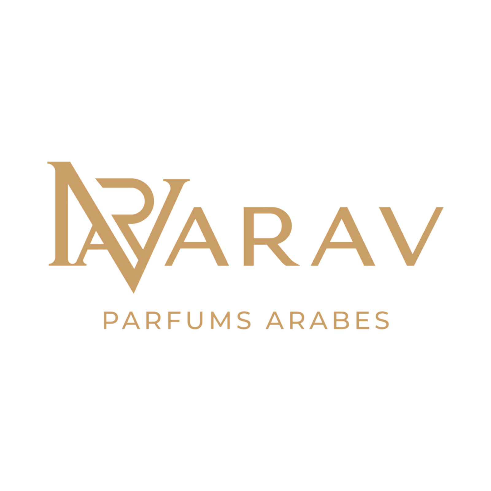 naravperfumeria.com