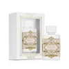 1-120 Bade'e Al Oud "Honor & Glory" 100 ml