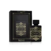 1-96 Bade'e Al Oud “Oud for Glory” 100 ml