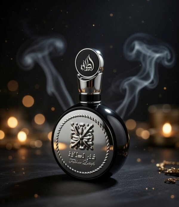 Lattafa Fakhar Eau De Parfum 100 Ml Para Hombre