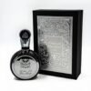 Lattafa Fakhar Eau De Parfum 100 Ml Para Hombre