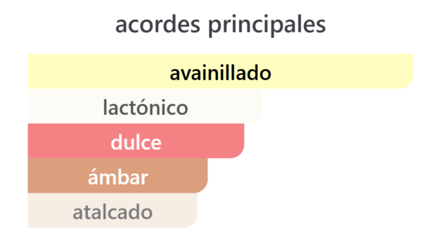 Captura de pantalla 2026-01-28 195343 Tubbees Sweet Caramel Eau De Parfum 50 ml