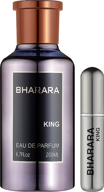 g2nqukqw6ybw bharara king