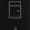 mdxmckpbqzla Bharara King Eau De Parfum 100 ml