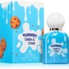 tubbees-cookies-cream-grandeur-50ml tubbees cookies cream