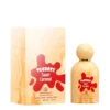 tubbees-sweet-caramel-grandeur-50-ml-edp tubbees-sweet-caramel