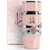 yara EDP